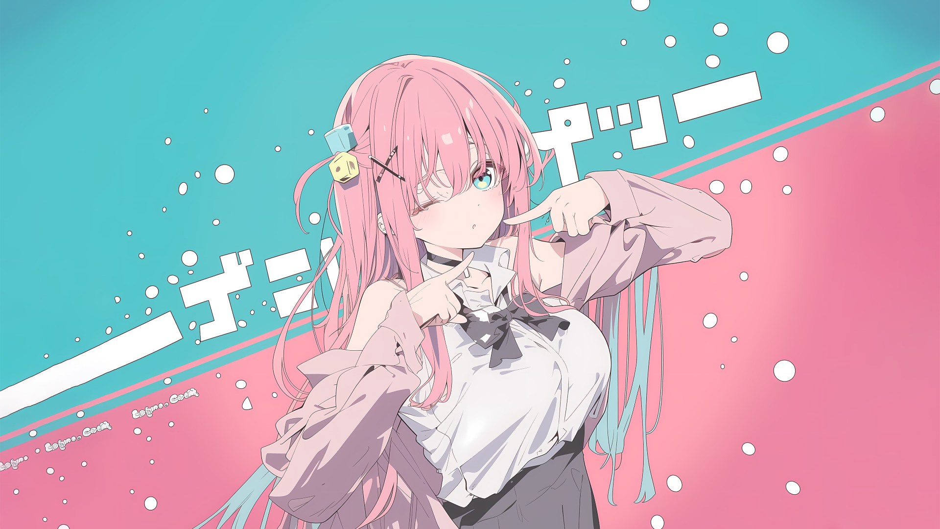 Hello World